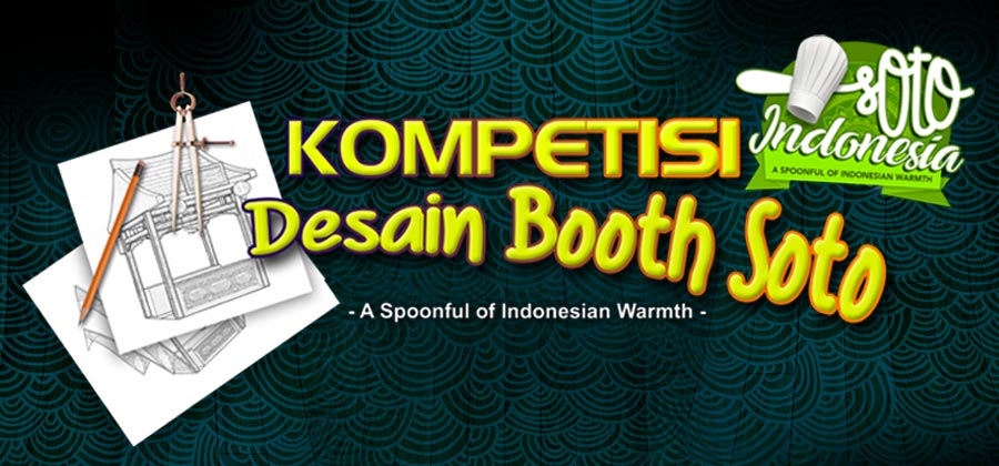 Kompetisi-Desain-Booth-Soto-Indonesia.jpg