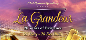 La-Grandeur-Super-Grand-Prize.jpg
