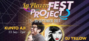 La-Piazza-Fest-Project.jpeg