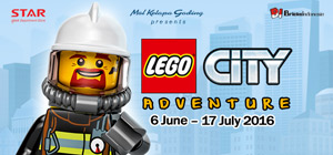 Lego-City-Adventure.jpg