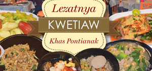 Lezatnya-Kwetiau-Khas-Pontianak.jpg