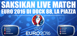 Live-Match-Euro-at-La.jpg