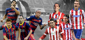 Live-Match-La-Liga.jpg