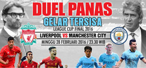 Liverpool-VS-Manchester-City.jpg