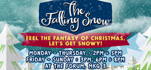 MKG-Christmas-Dream-World.jpg