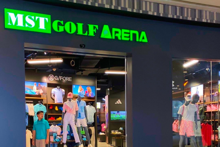 MST-Golf-Arena-Pertama-Hadir.jpeg