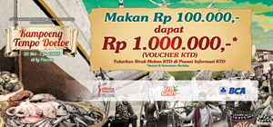 Makan-Ribu-Dapat-Juta.jpg