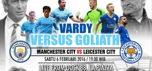 Manchester-City-VS-LeichesterCity.jpg