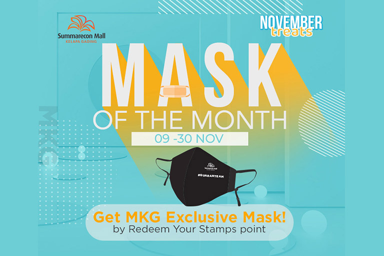 Mask-Of-The-Month-7.jpg