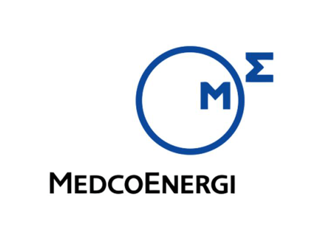 medco-energi