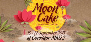 Mooncake-Festival.jpg