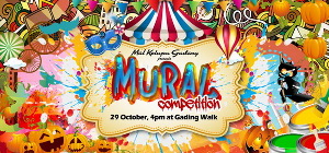 Mural-Competition.JPG