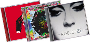 Music-Review-January.jpg