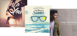 Music-Review-September.jpg