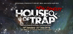 New-Concept-House-Of-Trap.jpg