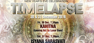 New-Years-Eve-Celebration.jpg