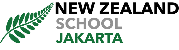 new-zealand-school