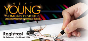 Next-Young-Promising-Designers.jpg