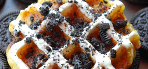 Nikmatnya-Belgian-Waffle-Ala-Prince.jpg