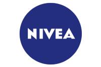 nivea