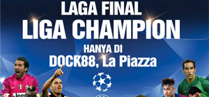 Nobar-Barcelona-vs-Juventus.jpg