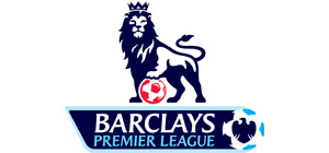Nobar-Barclays-Premier-League-La.jpg