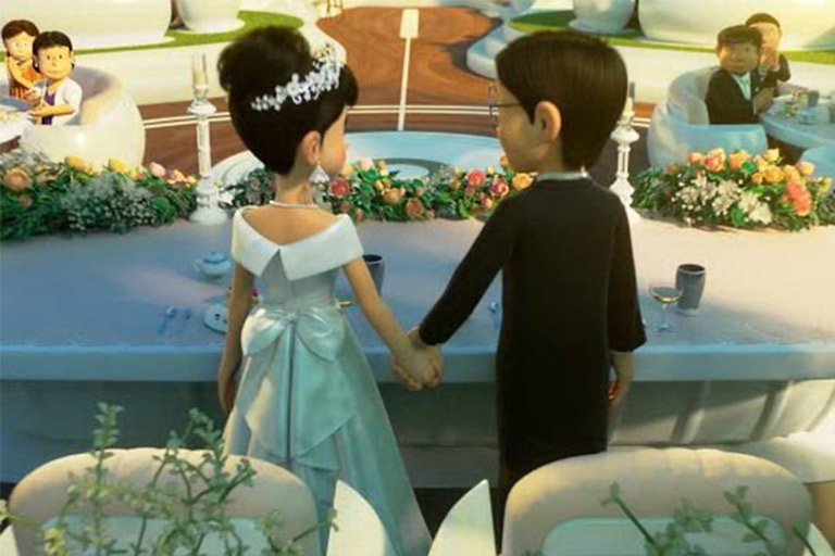 Nobita-Menikah-Setelah-Penantian-tahun-49.jpg