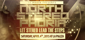 North-Stereophoria3.jpg