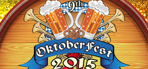 Oktoberfest-at-La-Piazza.jpg