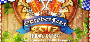 Oktoberfest3.jpg