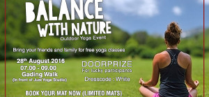 Outdoor-Yoga-Event.jpg
