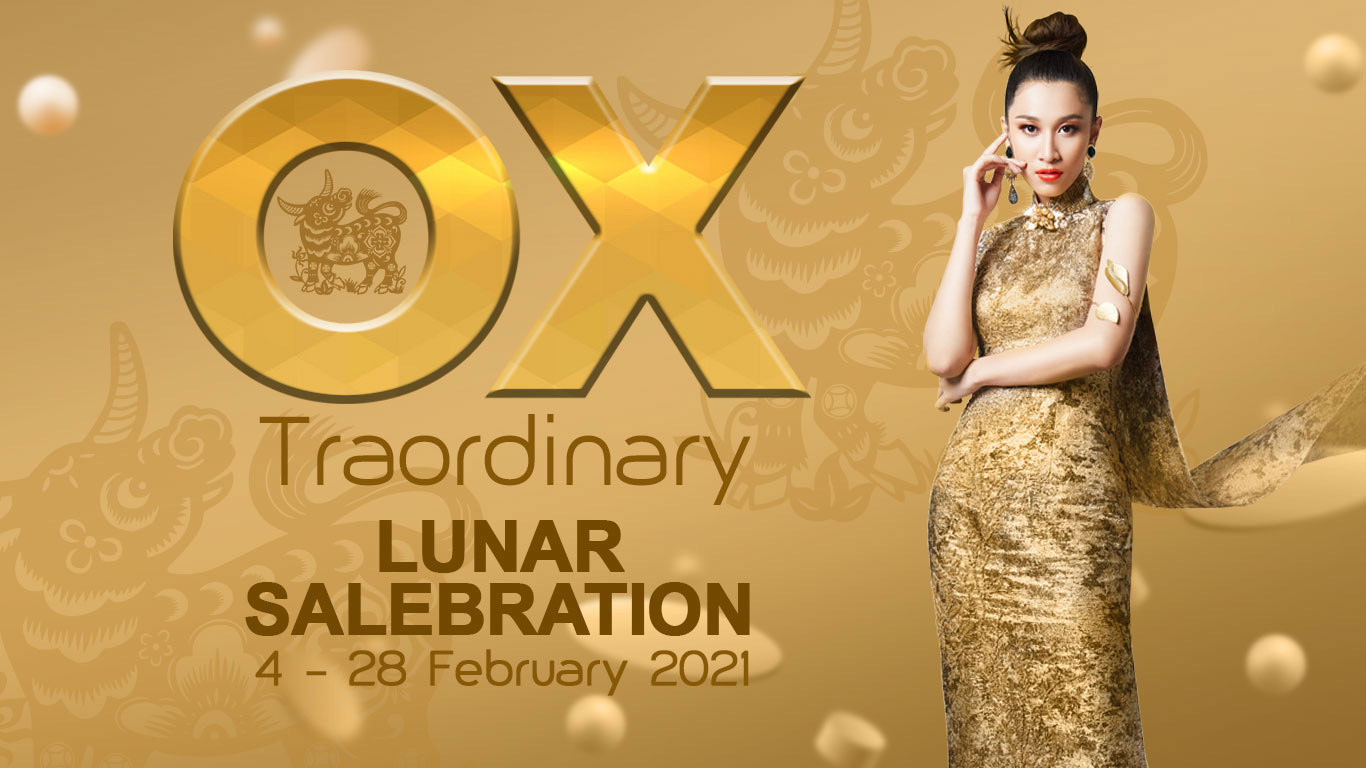 Oxtraordinary-Lunar-Salebration-51.jpg