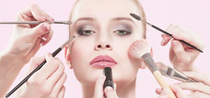 PRETTY-PINK.jpg
