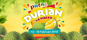 Pasar-Durian-La-Piazza.jpg