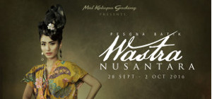 Pesona-Batik-Wastra-Nusantara.jpg
