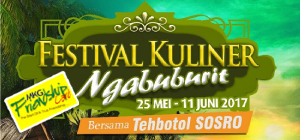 Program-Festival-Kuliner-Ngabuburit.jpg
