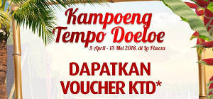 Program-Voucher-KTD---Mei.jpg