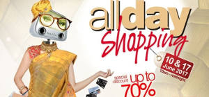 Promo-All-Day-Shopping-Juni.JPG