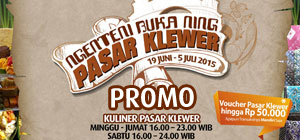 Promo-Pasar-Klewer.jpg