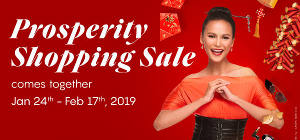 Proseperity-Shopping-Sale.jpg