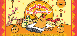 Prosperous-New-Year-with-Gudetama.jpg