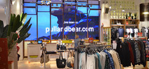 Pull-Bear-The-New-Concept.jpg