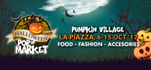 Pumpkin-Village.jpg