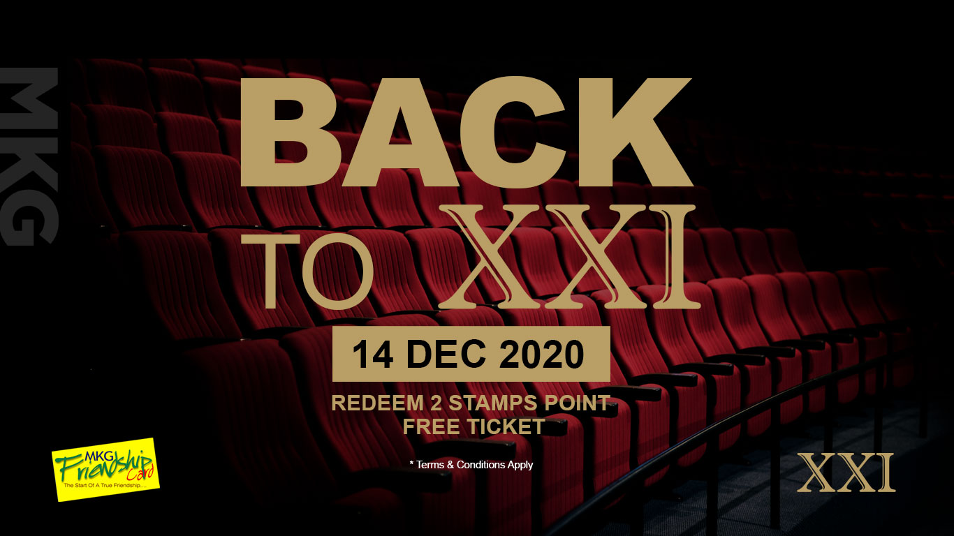 REDEEM-STAMP-POINTS-FREE-TICKET-9.jpg