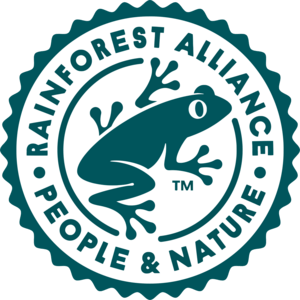 rainforest-alliance