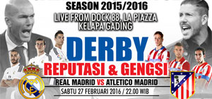 Real-Madrid-VS-Atletico-Madrid1.jpg
