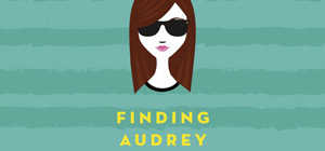 Review-Buku-Finding-Audrey.jpg