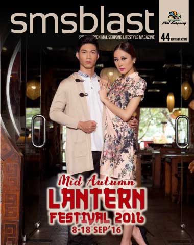BLAST Sept 2016