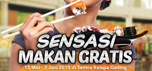 Sensasi-Makan-Gratis2.jpg