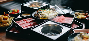 Sensasi-Makan-Wagyu-ala-Shabu-Shabu.jpg
